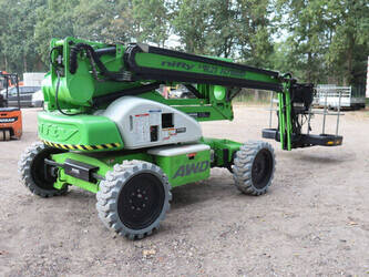 2014-niftylift-hr21-hybrid-1493496-49304220
