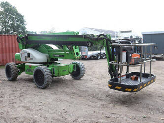 2014-niftylift-hr21-hybrid-1493496-49304221