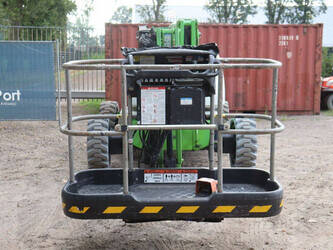 2014-niftylift-hr21-hybrid-1493496-49304222