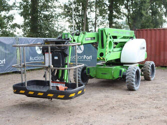 2014-niftylift-hr21-hybrid-1493496-49304223