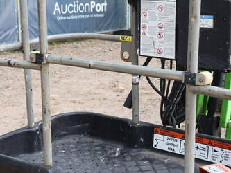 2014-niftylift-hr21-hybrid-1493496-49304225