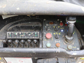 2014-niftylift-hr21-hybrid-1493496-49304227