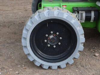 2014-niftylift-hr21-hybrid-1493496-49304231