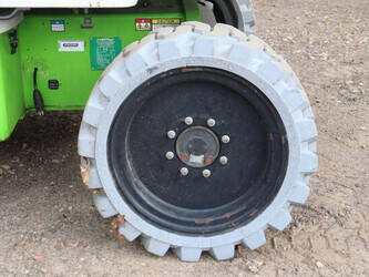 2014-niftylift-hr21-hybrid-1493496-49304232