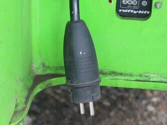 2014-niftylift-hr21-hybrid-1493496-49304233
