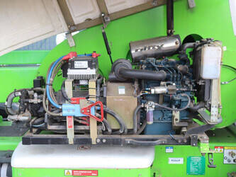 2014-niftylift-hr21-hybrid-1493496-49304235