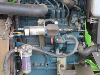 2014-niftylift-hr21-hybrid-1493496-49304236