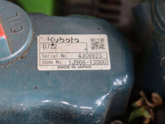 2014-niftylift-hr21-hybrid-1493496-49304237