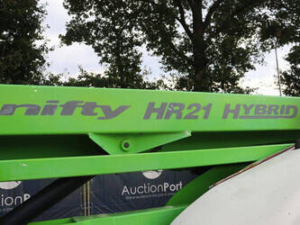 2014-niftylift-hr21-hybrid-1493496-49304238