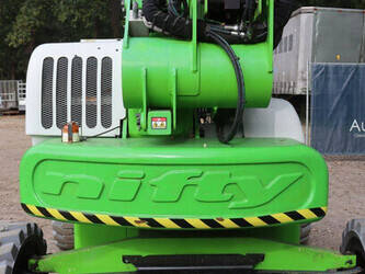 2014-niftylift-hr21-hybrid-1493496-49304239