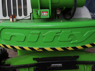 2014-niftylift-hr21-hybrid-1493496-49304240