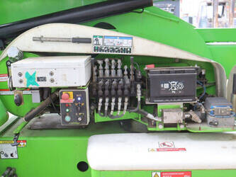 2014-niftylift-hr21-hybrid-1493496-49304241