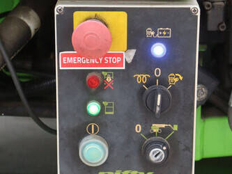 2014-niftylift-hr21-hybrid-1493496-49304242