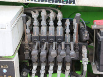 2014-niftylift-hr21-hybrid-1493496-49304243