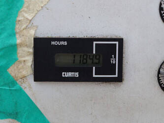 2014-niftylift-hr21-hybrid-1493496-49304244