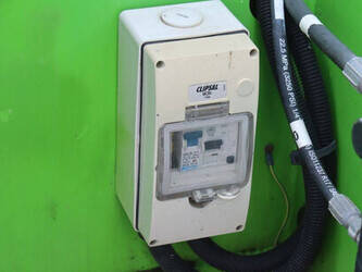 2014-niftylift-hr21-hybrid-1493496-49304245