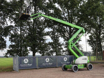2014-niftylift-hr21-hybrid-1493496-49304246