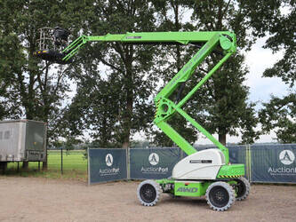 2014-niftylift-hr21-hybrid-1493496-49304247