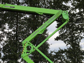 2014-niftylift-hr21-hybrid-1493496-49304248