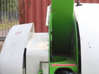 2014-niftylift-hr21-hybrid-1493496-49304250