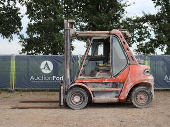 2000-linde-h60d-02-1493497-49304252