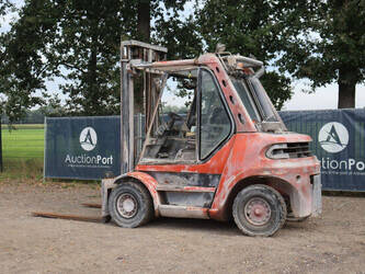 2000-linde-h60d-02-1493497-49304253