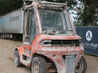 2000-linde-h60d-02-1493497-49304254