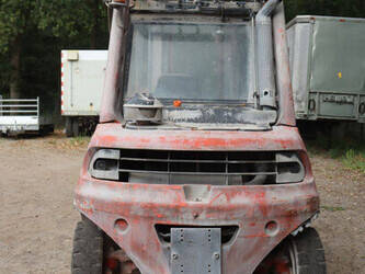 2000-linde-h60d-02-1493497-49304255