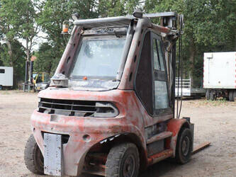 2000-linde-h60d-02-1493497-49304256