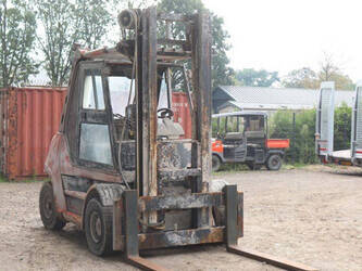 2000-linde-h60d-02-1493497-49304257