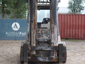 2000-linde-h60d-02-1493497-49304258