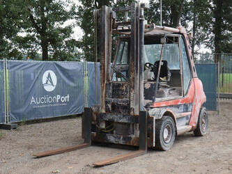 2000-linde-h60d-02-1493497-49304259