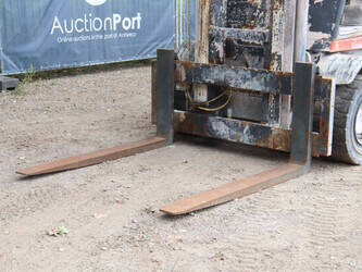 2000-linde-h60d-02-1493497-49304260