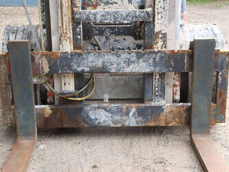 2000-linde-h60d-02-1493497-49304262