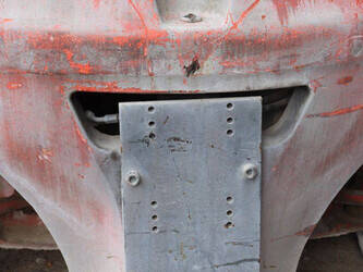 2000-linde-h60d-02-1493497-49304269