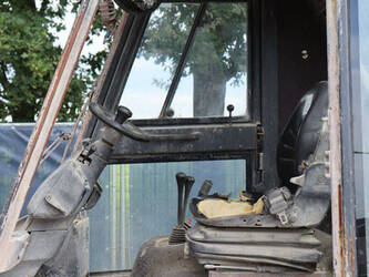 2000-linde-h60d-02-1493497-49304270