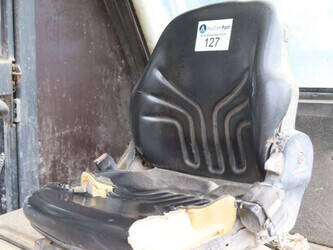 2000-linde-h60d-02-1493497-49304271
