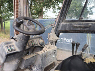 2000-linde-h60d-02-1493497-49304272