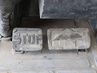 2000-linde-h60d-02-1493497-49304273
