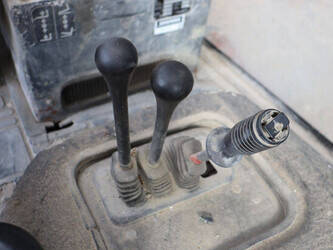 2000-linde-h60d-02-1493497-49304275