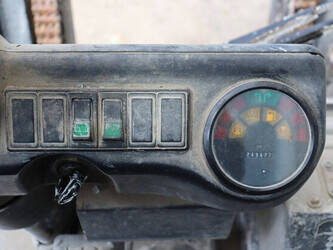 2000-linde-h60d-02-1493497-49304276