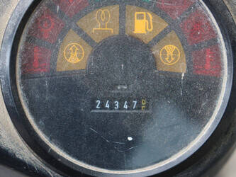 2000-linde-h60d-02-1493497-49304277