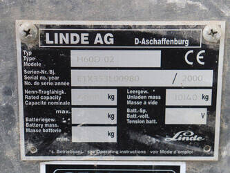 2000-linde-h60d-02-1493497-49304279