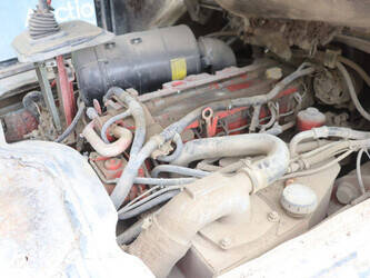 2000-linde-h60d-02-1493497-49304280