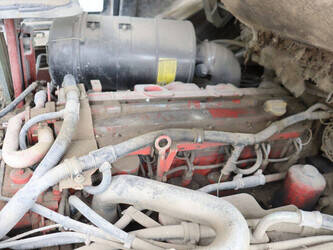 2000-linde-h60d-02-1493497-49304281