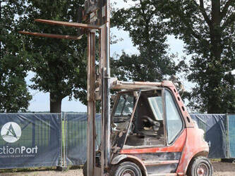 2000-linde-h60d-02-1493497-49304282