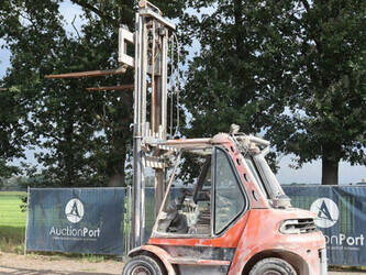 2000-linde-h60d-02-1493497-49304283
