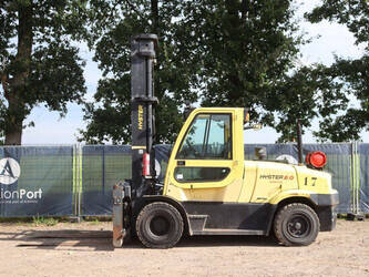 2010-hyster-h8-0ft9-49304286