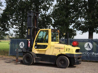 2010-hyster-h8-0ft9-49304287