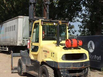 2010-hyster-h8-0ft9-49304288